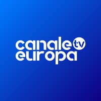 Canale Europa TV logo, Canale Europa TV contact details