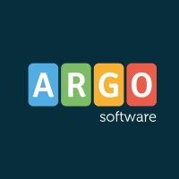 Argo Software logo, Argo Software contact details