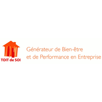 TOIT de SOI logo, TOIT de SOI contact details