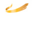 Kada Imports, Llc logo, Kada Imports, Llc contact details