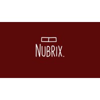 Nubrix Pty Ltd logo, Nubrix Pty Ltd contact details