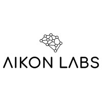 Aikon Labs Private Limited logo, Aikon Labs Private Limited contact details