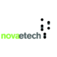 Novaetech S.r.l. logo, Novaetech S.r.l. contact details