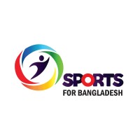 Sports for Bangladesh logo, Sports for Bangladesh contact details