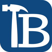 Baltimore Community ToolBank logo, Baltimore Community ToolBank contact details