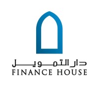 Finance House PJSC logo, Finance House PJSC contact details