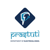 PRASTUTI logo, PRASTUTI contact details