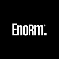 EnoRm.com logo, EnoRm.com contact details