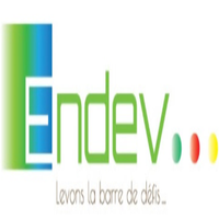 Endev SARL logo, Endev SARL contact details