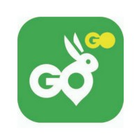 Go Bunny Go logo, Go Bunny Go contact details