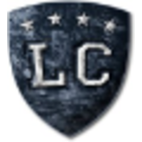 LegacyChamp logo, LegacyChamp contact details