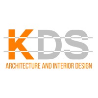 KDS Architecture and Interior Design logo, KDS Architecture and Interior Design contact details