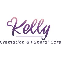 Kelly Cremation & Funeral Care logo, Kelly Cremation & Funeral Care contact details