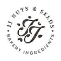 JJ Nuts And Seeds logo, JJ Nuts And Seeds contact details