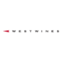 West Wines logo, West Wines contact details