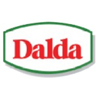 Dalda Sales Trainings & Development logo, Dalda Sales Trainings & Development contact details