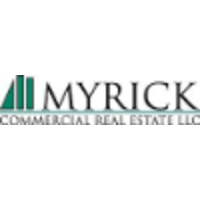 Myrick Commercial Real Estate LLC logo, Myrick Commercial Real Estate LLC contact details