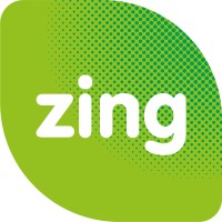 Zing Mortgages logo, Zing Mortgages contact details