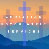 Christian Psychiatric Services logo, Christian Psychiatric Services contact details