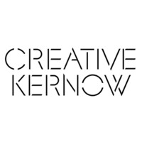 Creative Kernow logo, Creative Kernow contact details