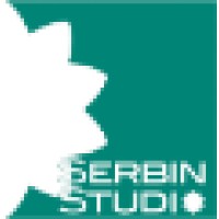 Serbin Studio, Inc. logo, Serbin Studio, Inc. contact details