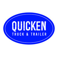 Quicken Truck and Trailer Repair logo, Quicken Truck and Trailer Repair contact details