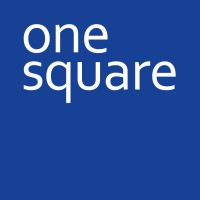 One Square Advisors logo, One Square Advisors contact details