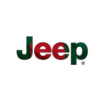 Jeep Bangladesh logo, Jeep Bangladesh contact details