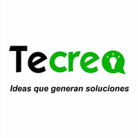 Tecrea Consulting logo, Tecrea Consulting contact details