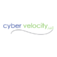 Cyber Velocity, LLC logo, Cyber Velocity, LLC contact details