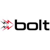 Bolt Video logo, Bolt Video contact details