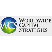 Worldwide Capital Strategies, LLC logo, Worldwide Capital Strategies, LLC contact details