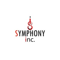 Symphonyinc.srilanka logo, Symphonyinc.srilanka contact details