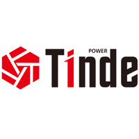 HENAN TINDE POWER CO.,LTD. logo, HENAN TINDE POWER CO.,LTD. contact details