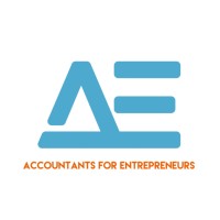 Accountrepreneur logo, Accountrepreneur contact details