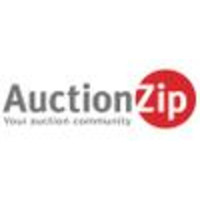 Bristol Auction logo, Bristol Auction contact details