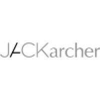 JACKarcher logo, JACKarcher contact details