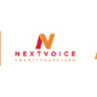 Nextvoice247 logo, Nextvoice247 contact details