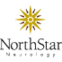 NorthStar Neurology logo, NorthStar Neurology contact details