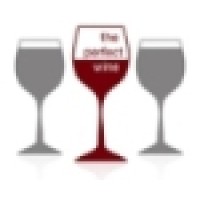 The Perfect Wine logo, The Perfect Wine contact details