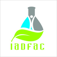 IADFAC Laboratories Pvt. Ltd logo, IADFAC Laboratories Pvt. Ltd contact details