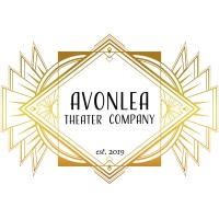 Avonlea Theater Company logo, Avonlea Theater Company contact details