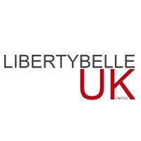 Libertybelle UK Ltd logo, Libertybelle UK Ltd contact details