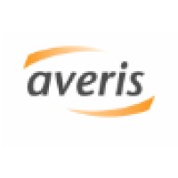 Averis Sdn Bhd logo, Averis Sdn Bhd contact details