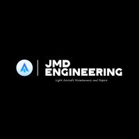 JMD Engineering logo, JMD Engineering contact details