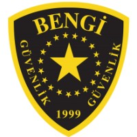 BENGİ GRUP logo, BENGİ GRUP contact details