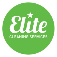 Elite Cleaning Services OC logo, Elite Cleaning Services OC contact details