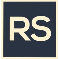 Russell Sweeney Wealth Management logo, Russell Sweeney Wealth Management contact details