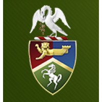 CHATHAM & CLARENDON GRAMMAR SCHOOL logo, CHATHAM & CLARENDON GRAMMAR SCHOOL contact details