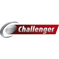 Challenger-app logo, Challenger-app contact details